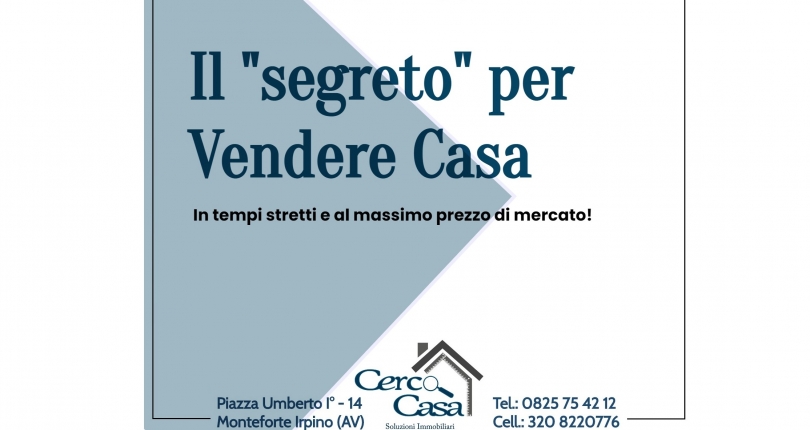 Qual è il