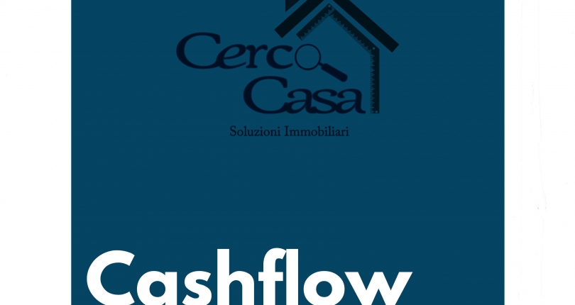 Cash Flow Immobiliare